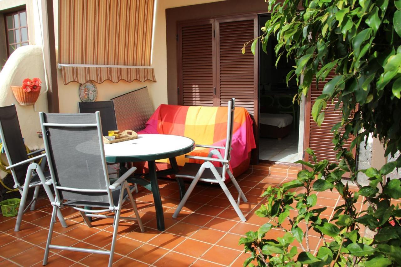 Apartament Balcon Del Mar En La Costa *